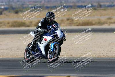 media/Feb-23-2025-2WTD (Sun) [[9604a77d5d]]/4-C Group/Session 2 (Turn 11)/